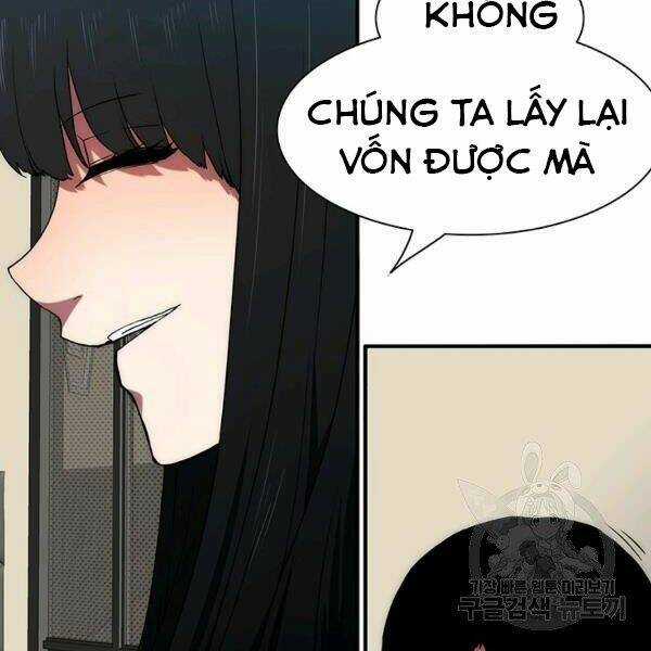 Các Chòm Sao Chỉ Chú Ý Mình Tôi Chapter 23 trang 170