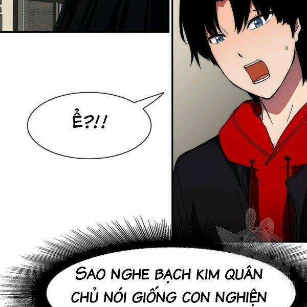 Các Chòm Sao Chỉ Chú Ý Mình Tôi Chapter 23 trang 171