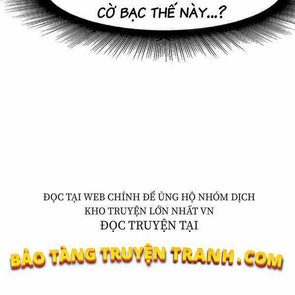 Các Chòm Sao Chỉ Chú Ý Mình Tôi Chapter 23 trang 172