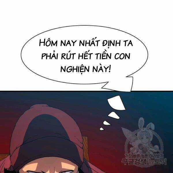 Các Chòm Sao Chỉ Chú Ý Mình Tôi Chapter 23 trang 173