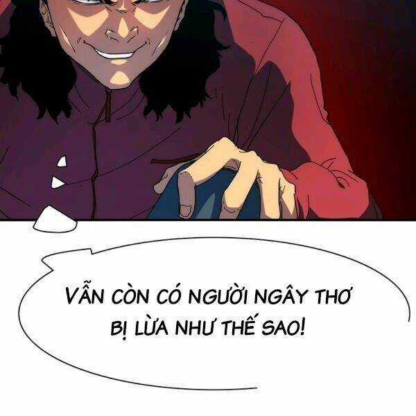 Các Chòm Sao Chỉ Chú Ý Mình Tôi Chapter 23 trang 174