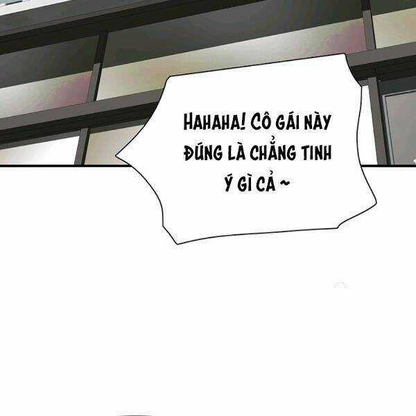 Các Chòm Sao Chỉ Chú Ý Mình Tôi Chapter 23 trang 177