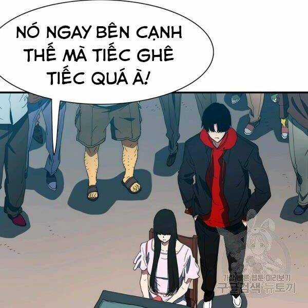 Các Chòm Sao Chỉ Chú Ý Mình Tôi Chapter 23 trang 178