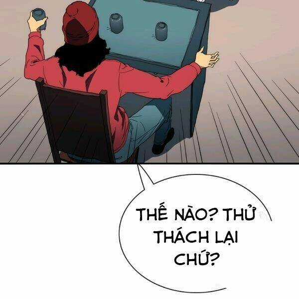 Các Chòm Sao Chỉ Chú Ý Mình Tôi Chapter 23 trang 179