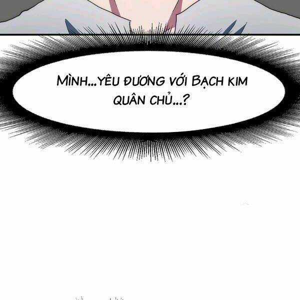 Các Chòm Sao Chỉ Chú Ý Mình Tôi Chapter 23 trang 18
