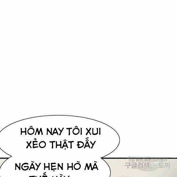 Các Chòm Sao Chỉ Chú Ý Mình Tôi Chapter 23 trang 180
