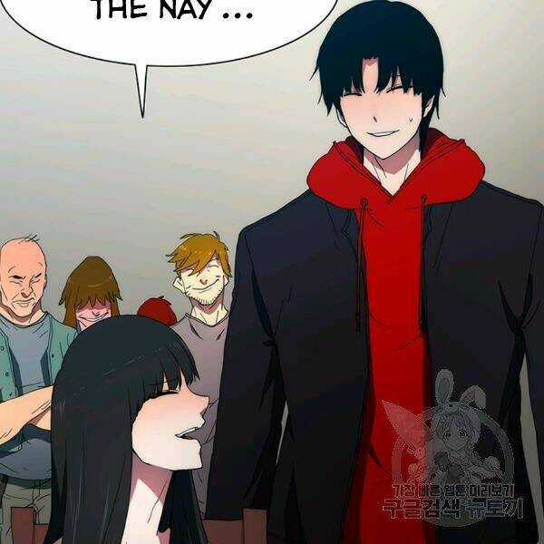 Các Chòm Sao Chỉ Chú Ý Mình Tôi Chapter 23 trang 181