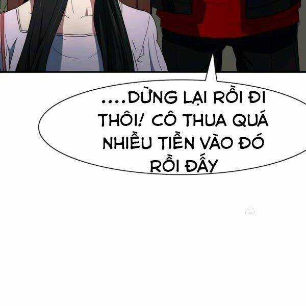 Các Chòm Sao Chỉ Chú Ý Mình Tôi Chapter 23 trang 182
