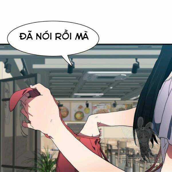 Các Chòm Sao Chỉ Chú Ý Mình Tôi Chapter 23 trang 183