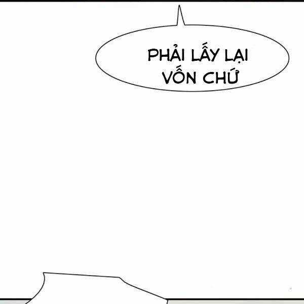 Các Chòm Sao Chỉ Chú Ý Mình Tôi Chapter 23 trang 184