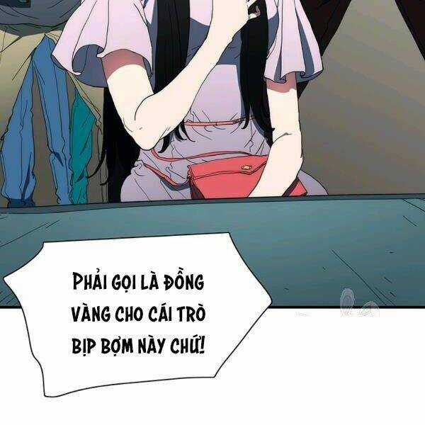 Các Chòm Sao Chỉ Chú Ý Mình Tôi Chapter 23 trang 186