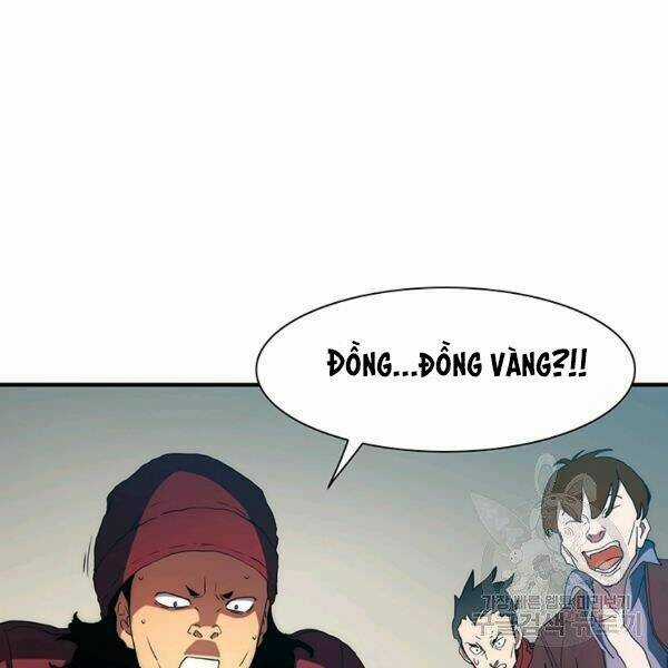 Các Chòm Sao Chỉ Chú Ý Mình Tôi Chapter 23 trang 187