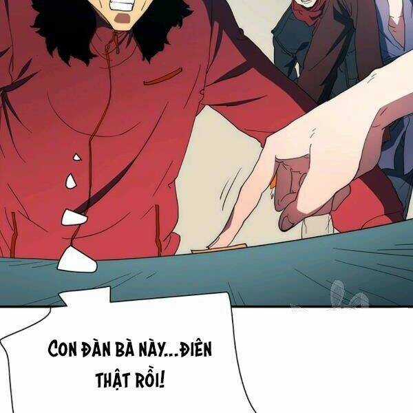 Các Chòm Sao Chỉ Chú Ý Mình Tôi Chapter 23 trang 188