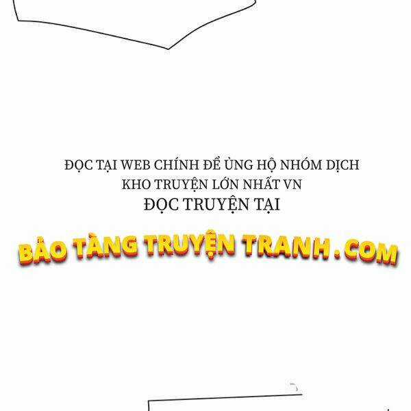 Các Chòm Sao Chỉ Chú Ý Mình Tôi Chapter 23 trang 189