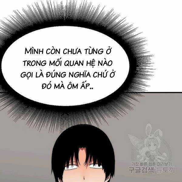 Các Chòm Sao Chỉ Chú Ý Mình Tôi Chapter 23 trang 19