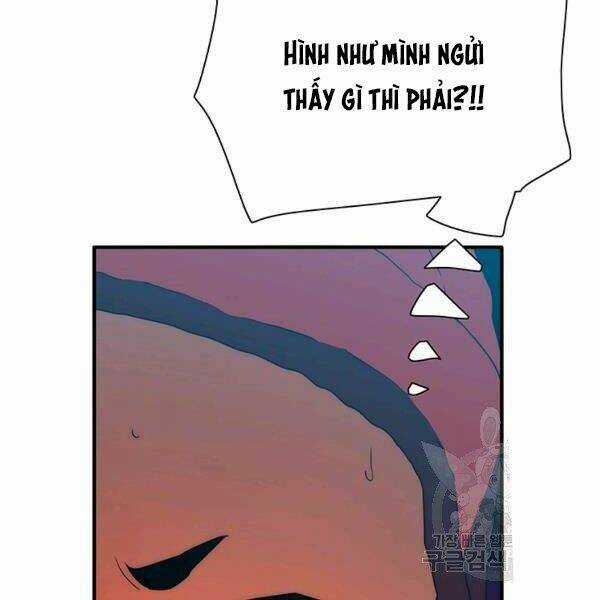 Các Chòm Sao Chỉ Chú Ý Mình Tôi Chapter 23 trang 190