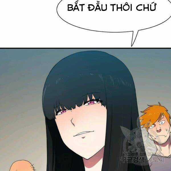 Các Chòm Sao Chỉ Chú Ý Mình Tôi Chapter 23 trang 193