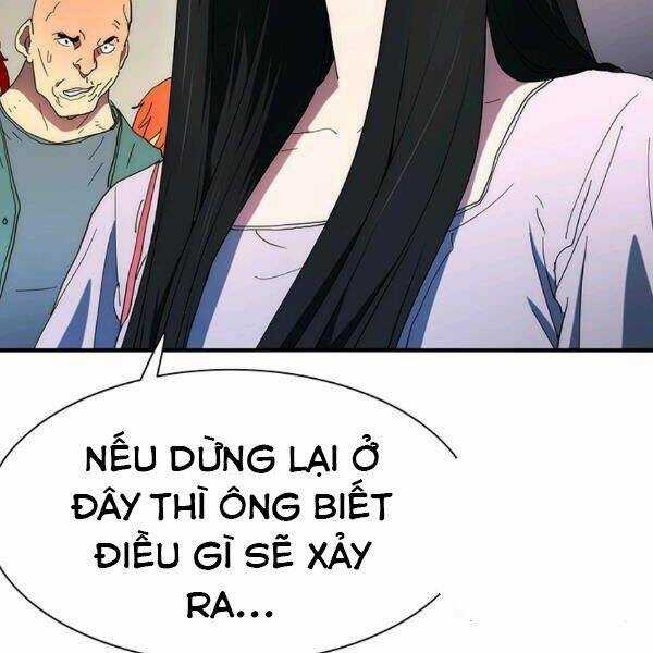 Các Chòm Sao Chỉ Chú Ý Mình Tôi Chapter 23 trang 194