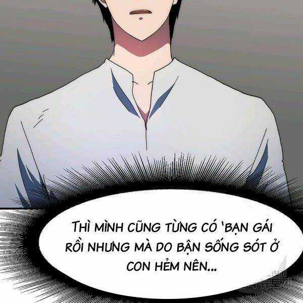 Các Chòm Sao Chỉ Chú Ý Mình Tôi Chapter 23 trang 20