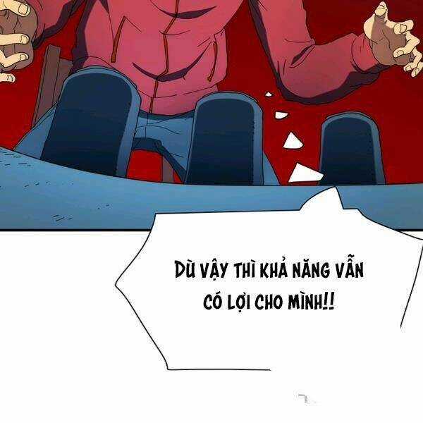 Các Chòm Sao Chỉ Chú Ý Mình Tôi Chapter 23 trang 201