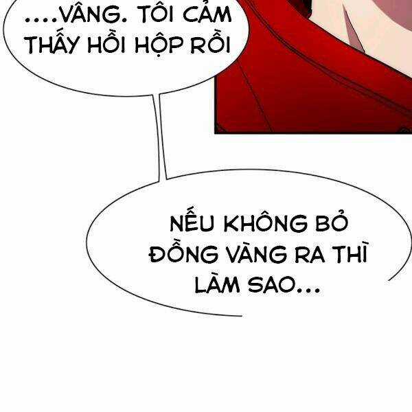 Các Chòm Sao Chỉ Chú Ý Mình Tôi Chapter 23 trang 205