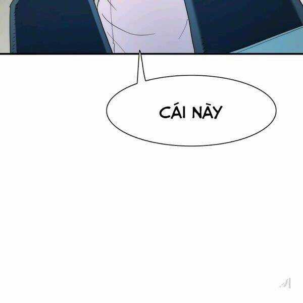 Các Chòm Sao Chỉ Chú Ý Mình Tôi Chapter 23 trang 208