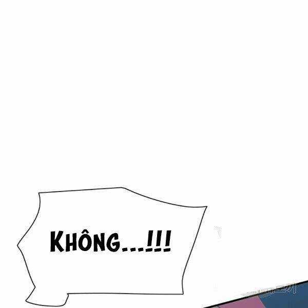 Các Chòm Sao Chỉ Chú Ý Mình Tôi Chapter 23 trang 209