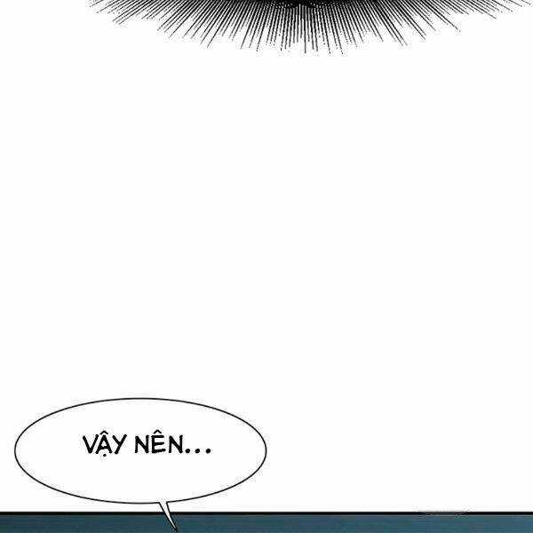 Các Chòm Sao Chỉ Chú Ý Mình Tôi Chapter 23 trang 21