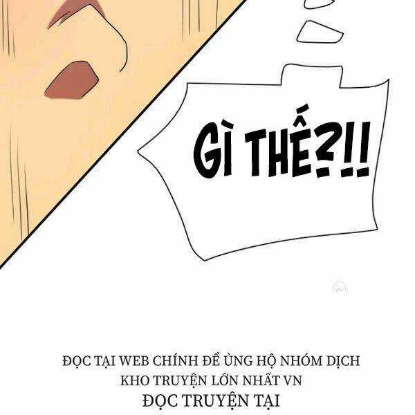 Các Chòm Sao Chỉ Chú Ý Mình Tôi Chapter 23 trang 211