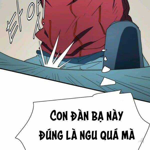 Các Chòm Sao Chỉ Chú Ý Mình Tôi Chapter 23 trang 214