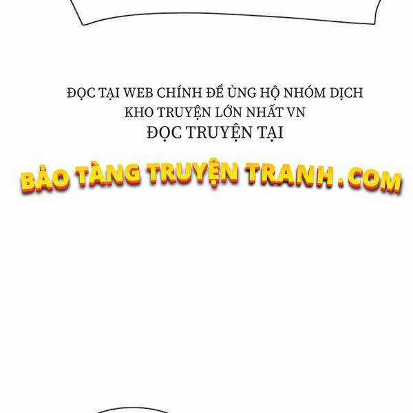 Các Chòm Sao Chỉ Chú Ý Mình Tôi Chapter 23 trang 215