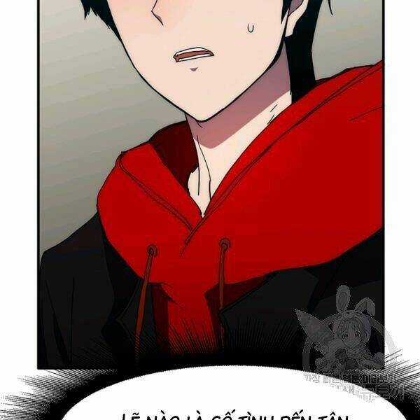 Các Chòm Sao Chỉ Chú Ý Mình Tôi Chapter 23 trang 217
