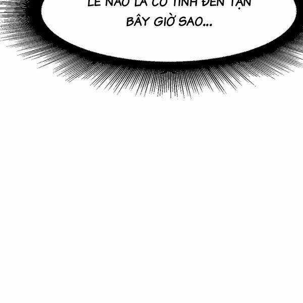 Các Chòm Sao Chỉ Chú Ý Mình Tôi Chapter 23 trang 218