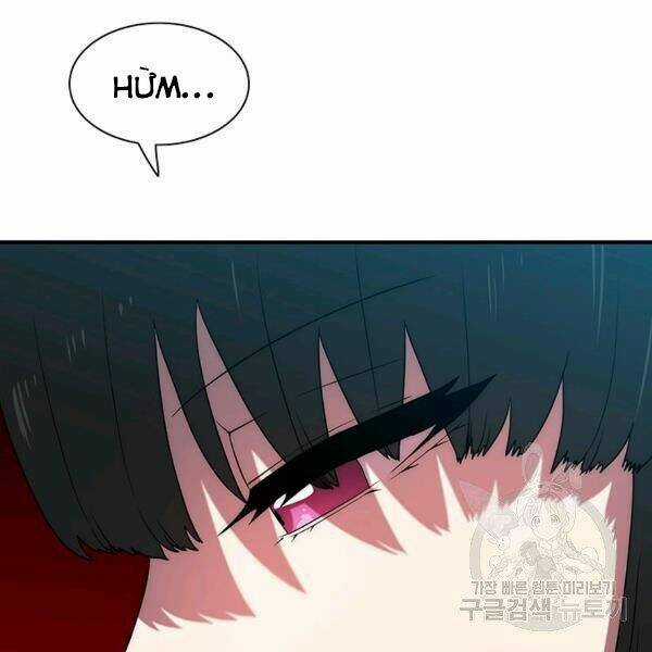Các Chòm Sao Chỉ Chú Ý Mình Tôi Chapter 23 trang 219
