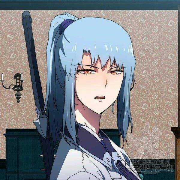 Các Chòm Sao Chỉ Chú Ý Mình Tôi Chapter 23 trang 22
