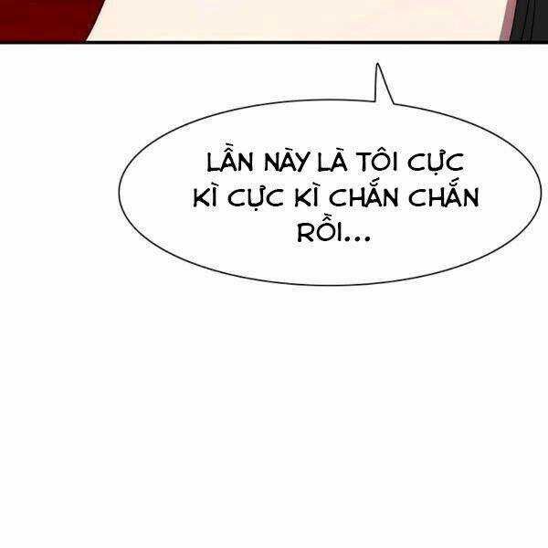 Các Chòm Sao Chỉ Chú Ý Mình Tôi Chapter 23 trang 220