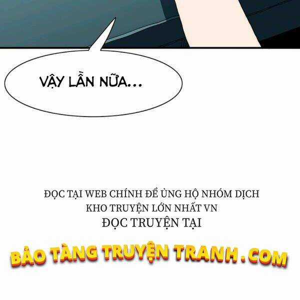 Các Chòm Sao Chỉ Chú Ý Mình Tôi Chapter 23 trang 222