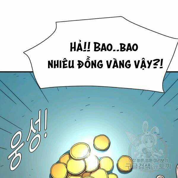 Các Chòm Sao Chỉ Chú Ý Mình Tôi Chapter 23 trang 223