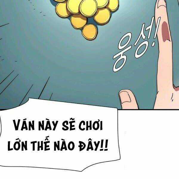 Các Chòm Sao Chỉ Chú Ý Mình Tôi Chapter 23 trang 224
