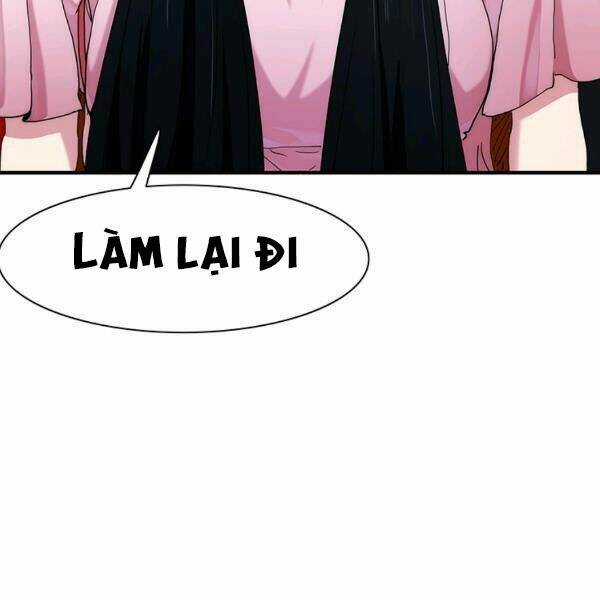 Các Chòm Sao Chỉ Chú Ý Mình Tôi Chapter 23 trang 227