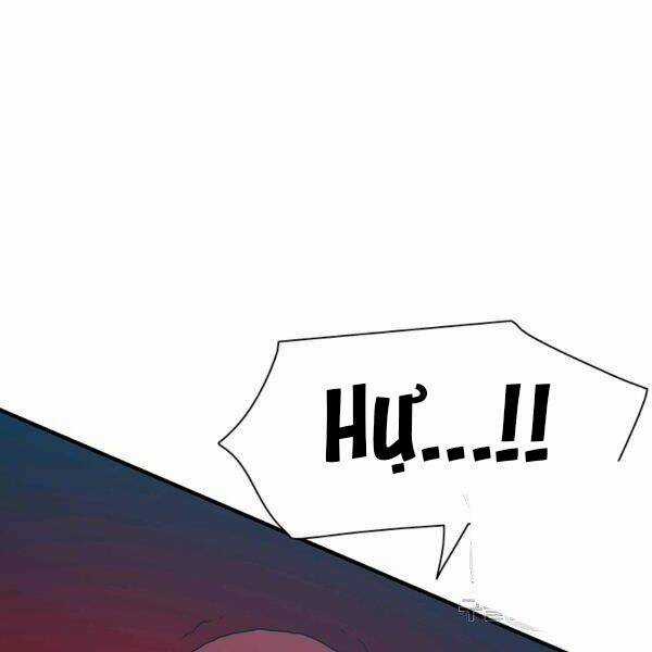 Các Chòm Sao Chỉ Chú Ý Mình Tôi Chapter 23 trang 228