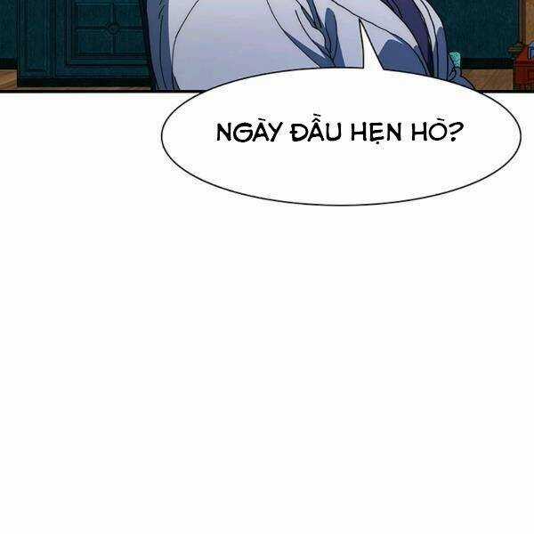 Các Chòm Sao Chỉ Chú Ý Mình Tôi Chapter 23 trang 23
