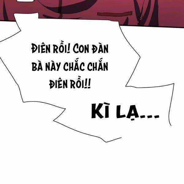 Các Chòm Sao Chỉ Chú Ý Mình Tôi Chapter 23 trang 230