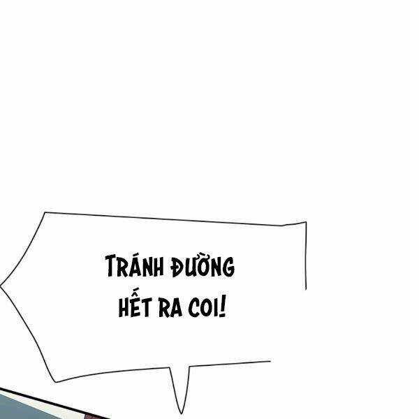 Các Chòm Sao Chỉ Chú Ý Mình Tôi Chapter 23 trang 231