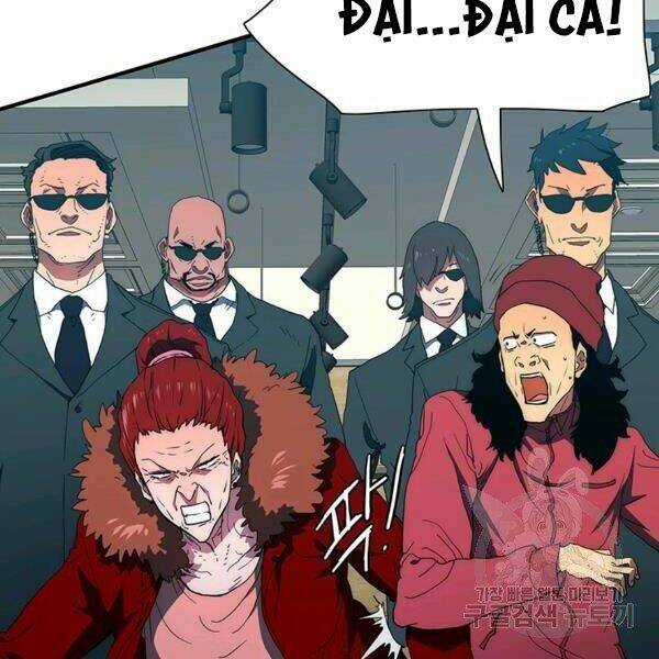 Các Chòm Sao Chỉ Chú Ý Mình Tôi Chapter 23 trang 234