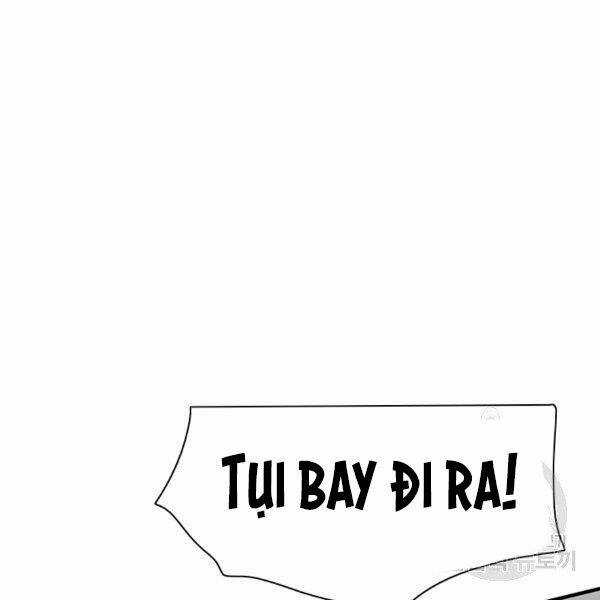 Các Chòm Sao Chỉ Chú Ý Mình Tôi Chapter 23 trang 236