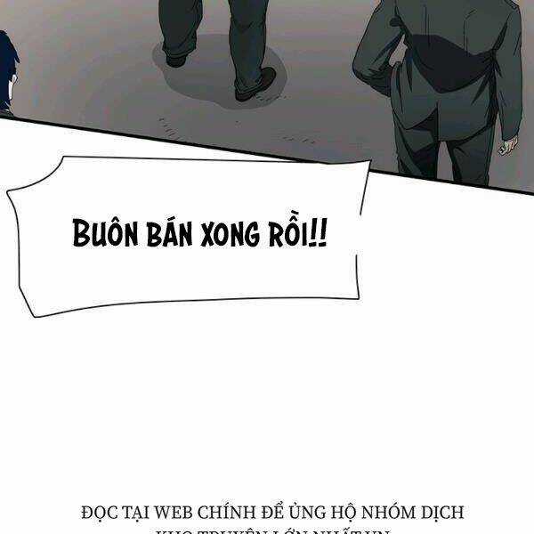 Các Chòm Sao Chỉ Chú Ý Mình Tôi Chapter 23 trang 238