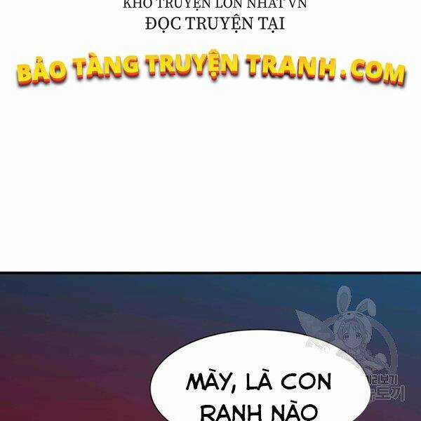 Các Chòm Sao Chỉ Chú Ý Mình Tôi Chapter 23 trang 239