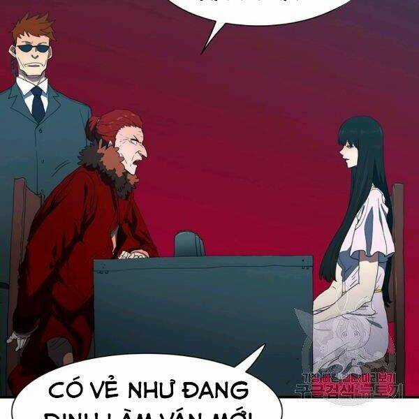 Các Chòm Sao Chỉ Chú Ý Mình Tôi Chapter 23 trang 240
