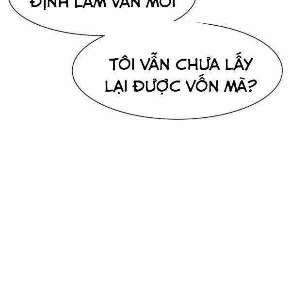 Các Chòm Sao Chỉ Chú Ý Mình Tôi Chapter 23 trang 241